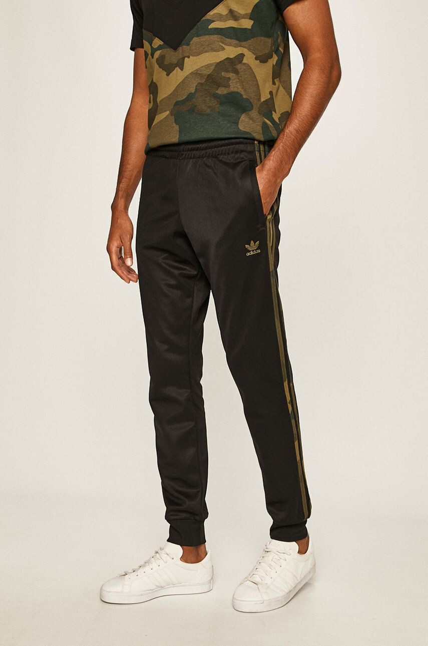 adidas Originals Pantaloni - Pled.ro