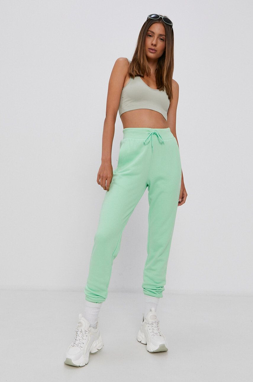 adidas Originals Pantaloni H37875 - Pled.ro