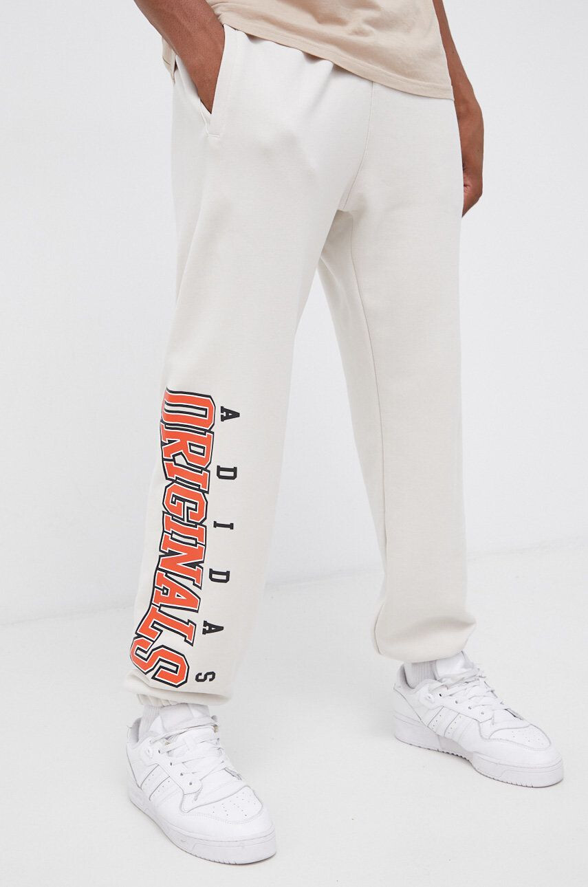 adidas Originals Pantaloni - Pled.ro