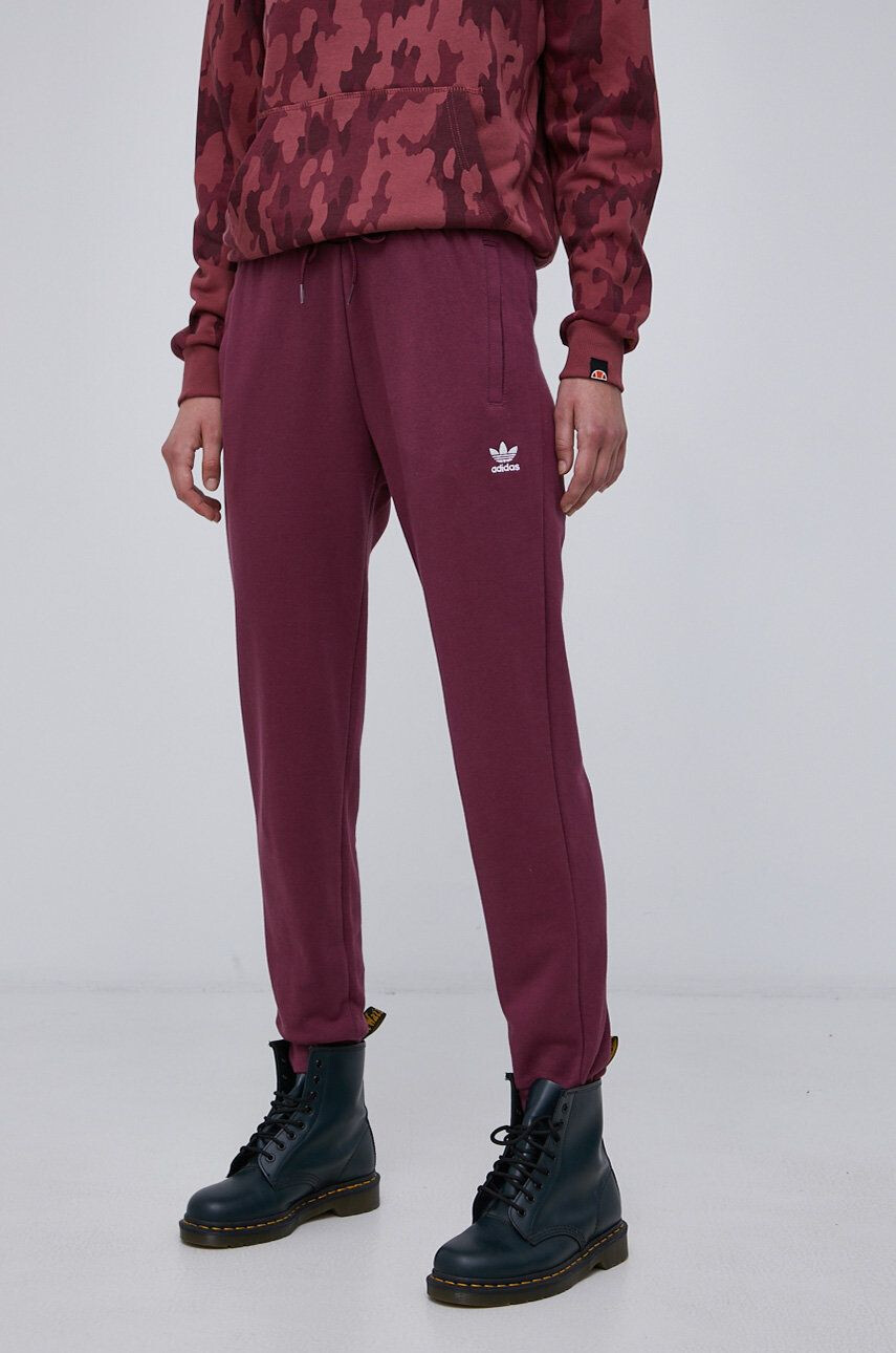 adidas Originals Pantaloni - Pled.ro