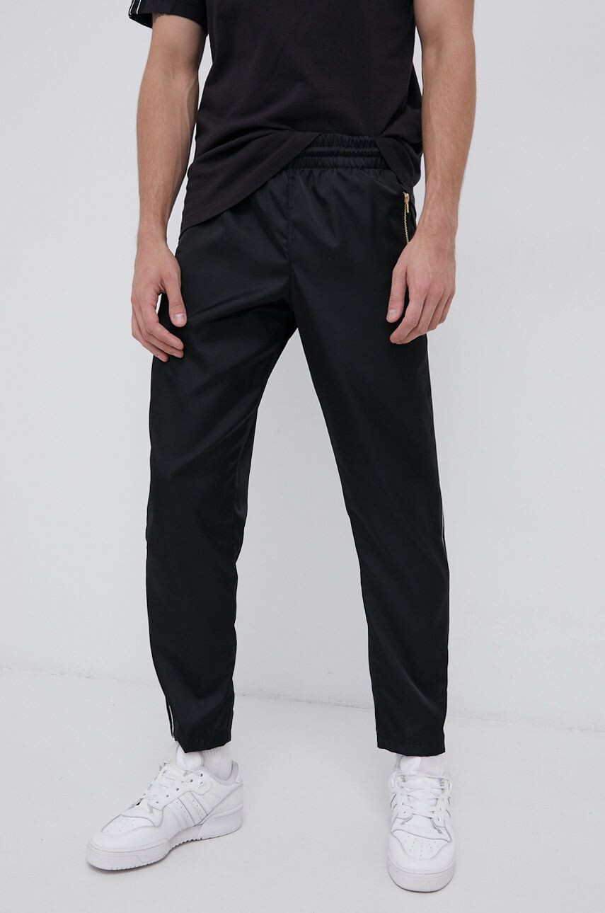 adidas Originals Pantaloni H31292 - Pled.ro