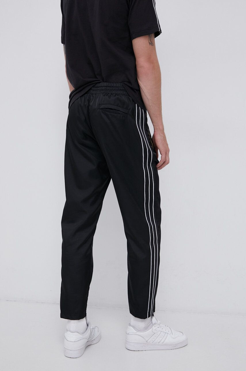 adidas Originals Pantaloni H31292 - Pled.ro