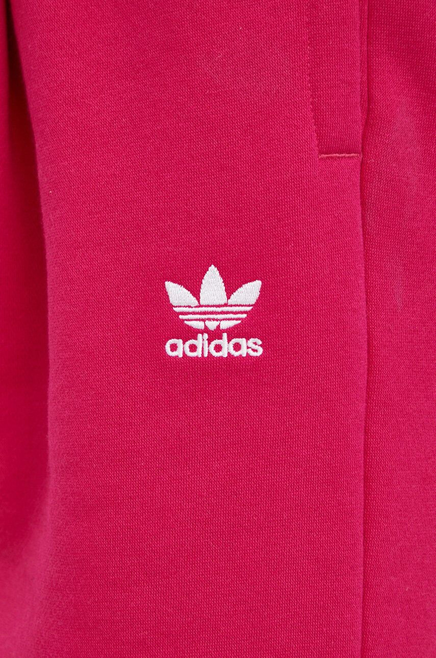 adidas Originals Pantaloni HD9814 - Pled.ro