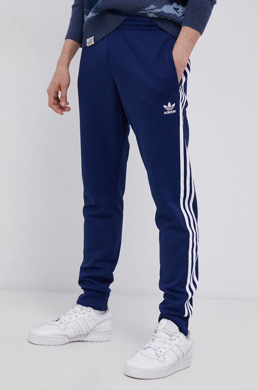 adidas Originals Pantaloni - Pled.ro