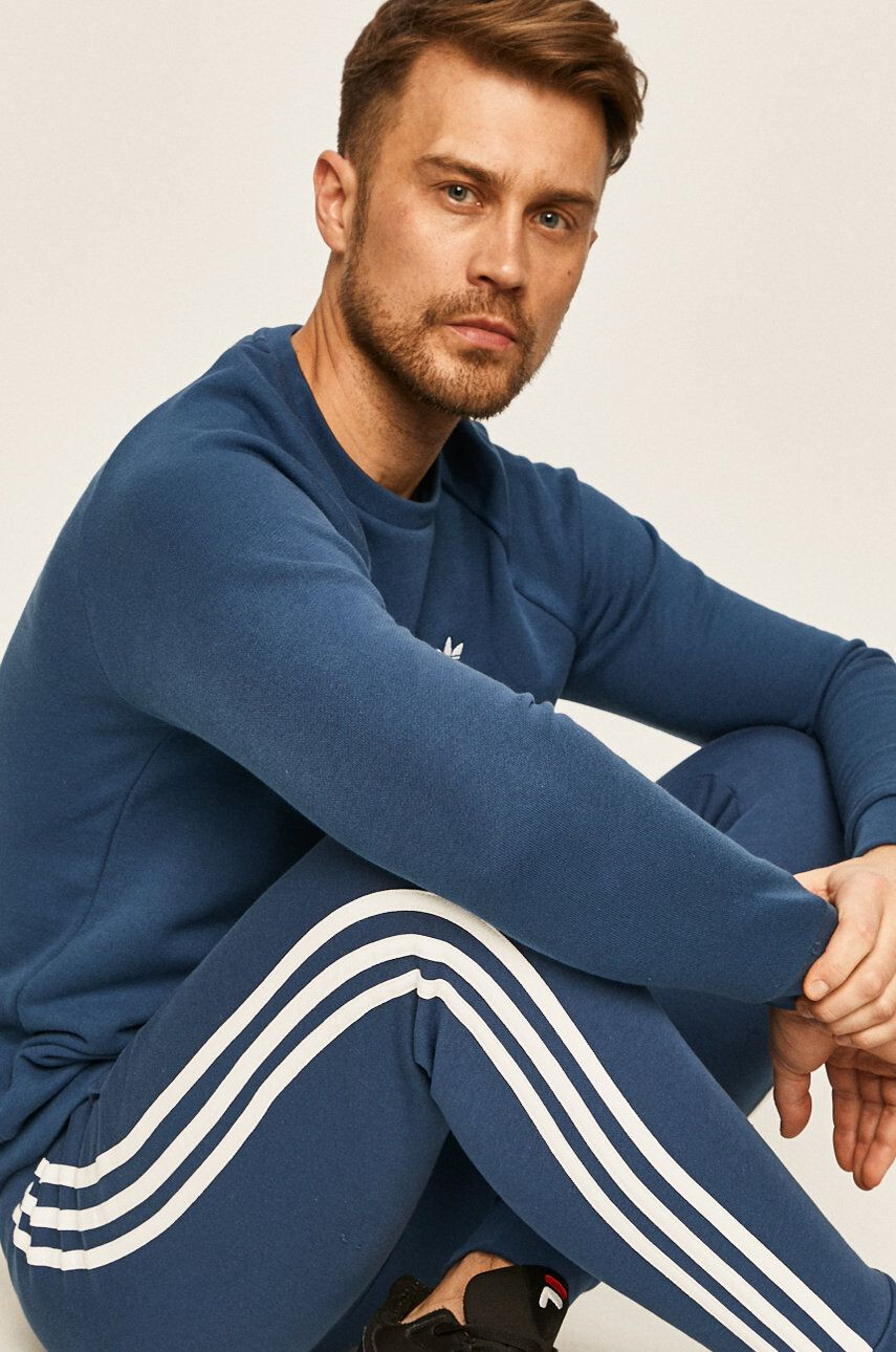 adidas Originals Pantaloni - Pled.ro