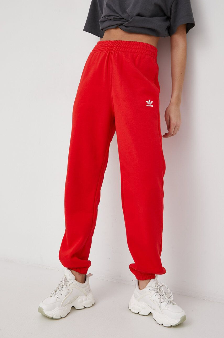 adidas Originals Pantaloni - Pled.ro