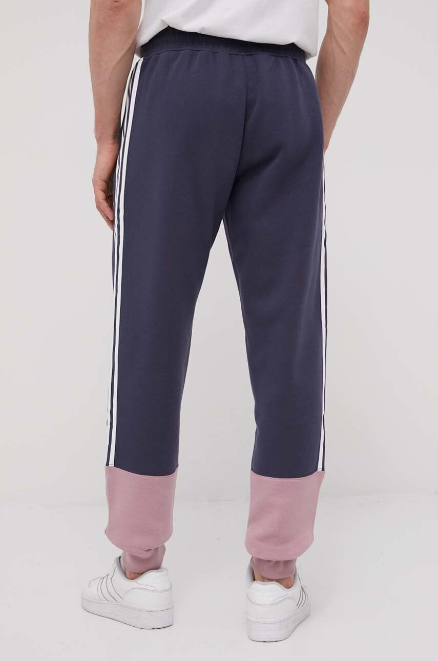 adidas Originals pantaloni HC2083 - Pled.ro