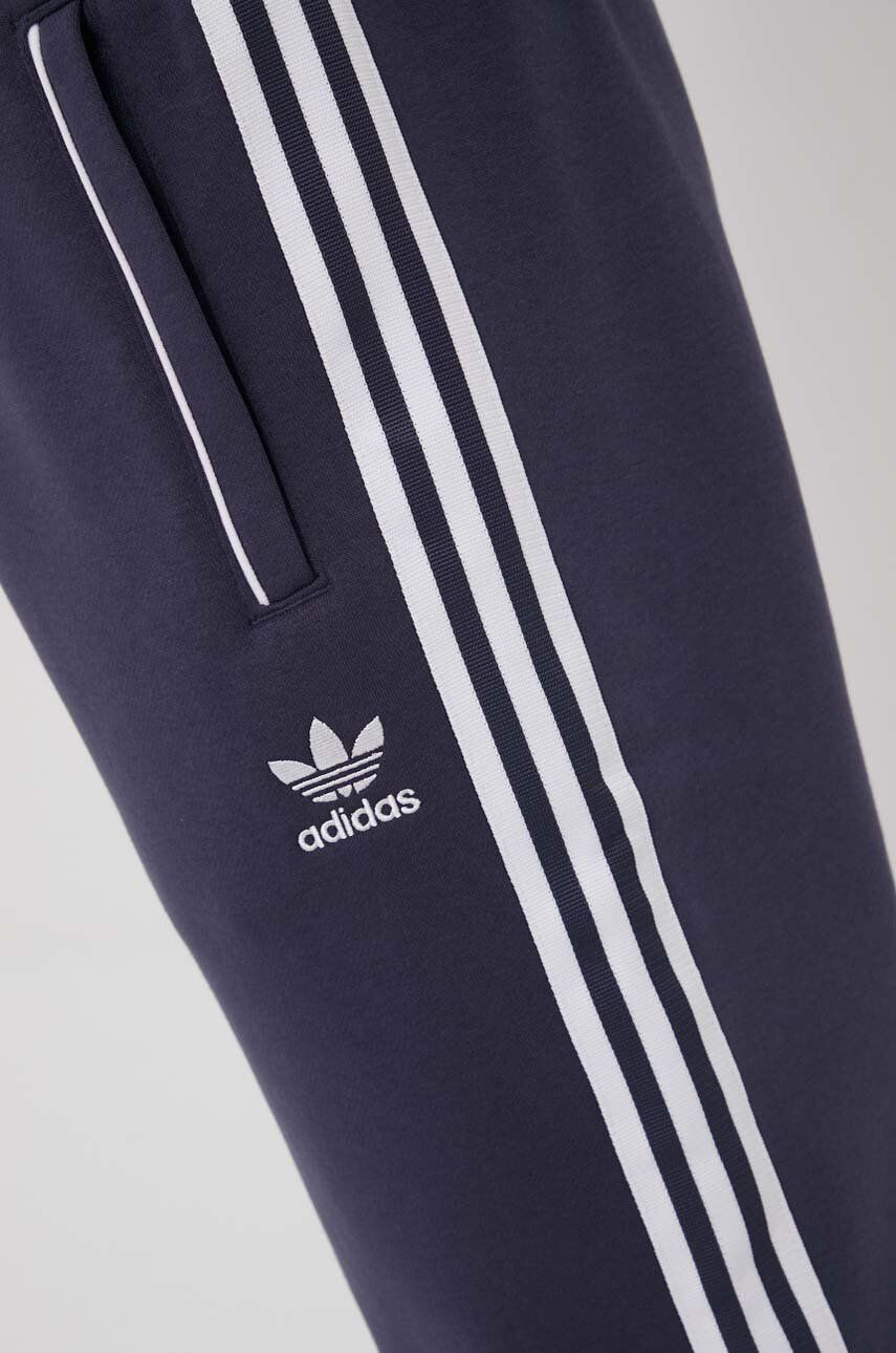 adidas Originals pantaloni HC2083 - Pled.ro