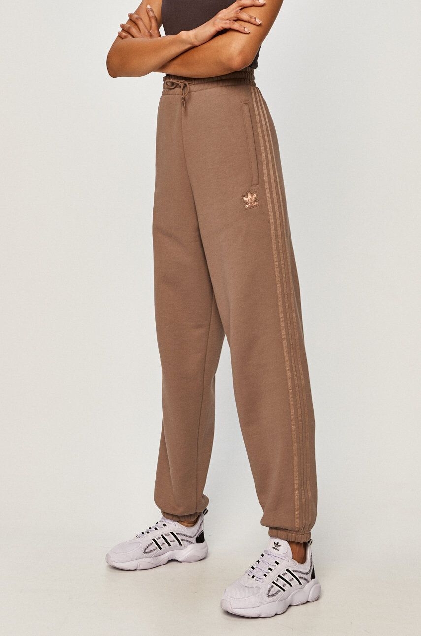 adidas Originals Pantaloni - Pled.ro