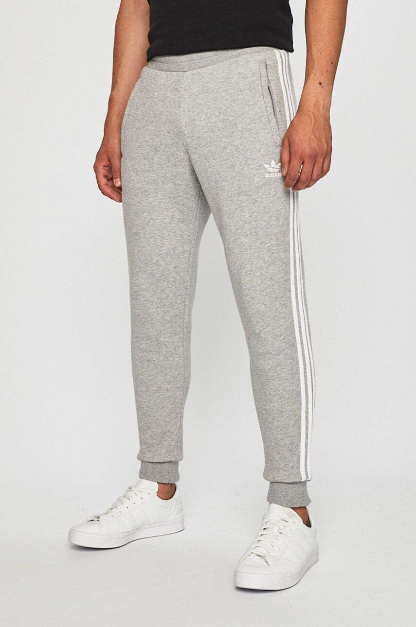 adidas Originals Pantaloni - Pled.ro