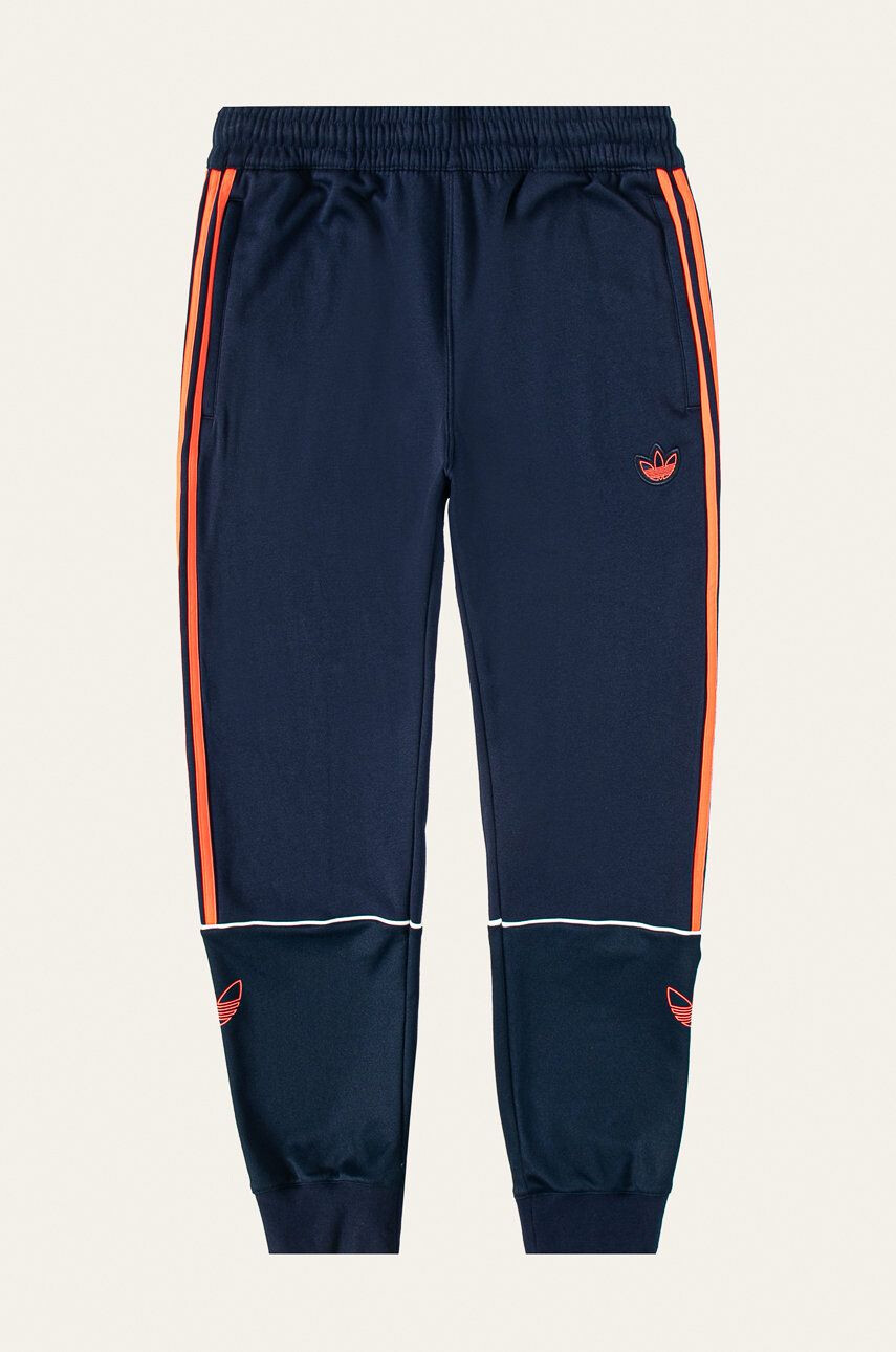 adidas Originals Pantaloni - Pled.ro