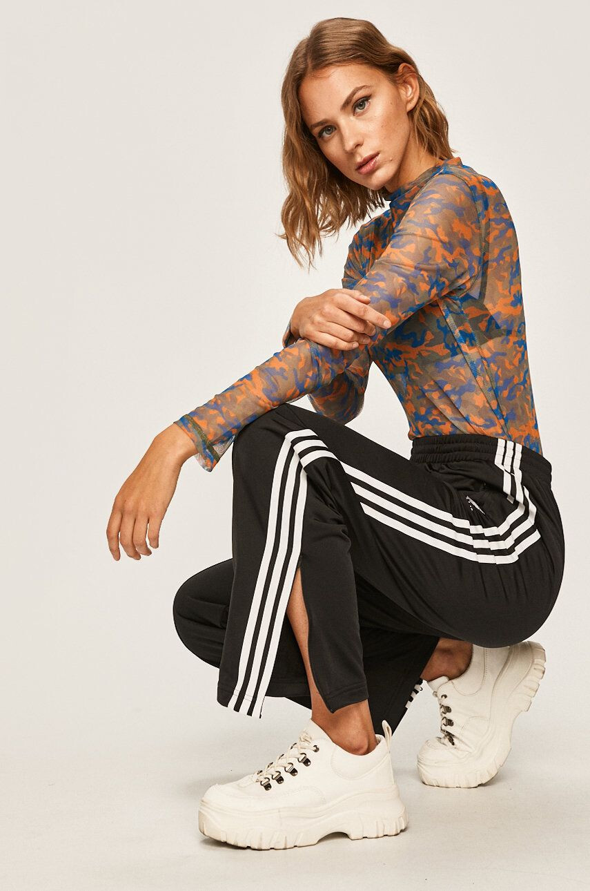 adidas Originals Pantaloni - Pled.ro