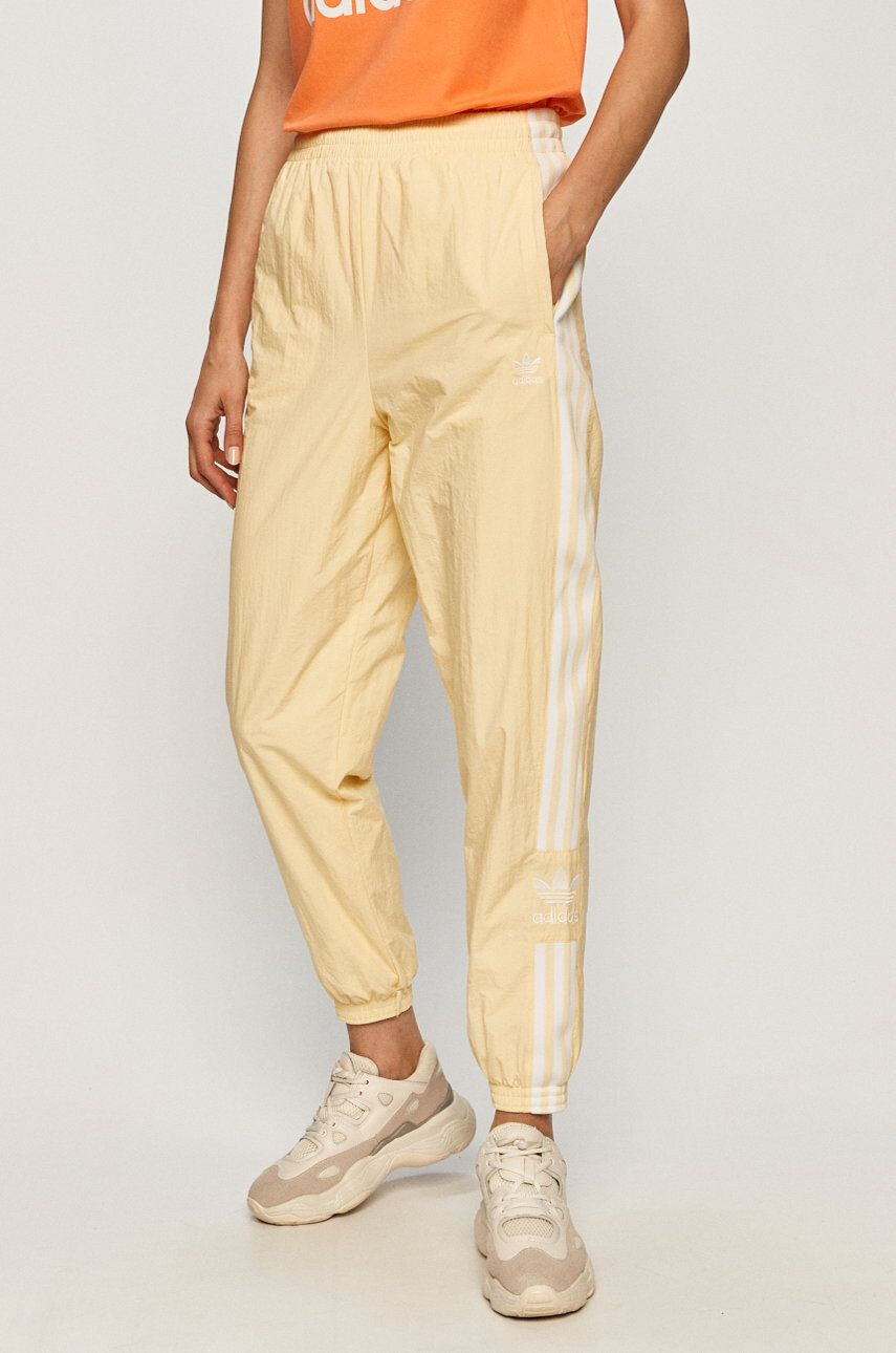 adidas Originals Pantaloni - Pled.ro