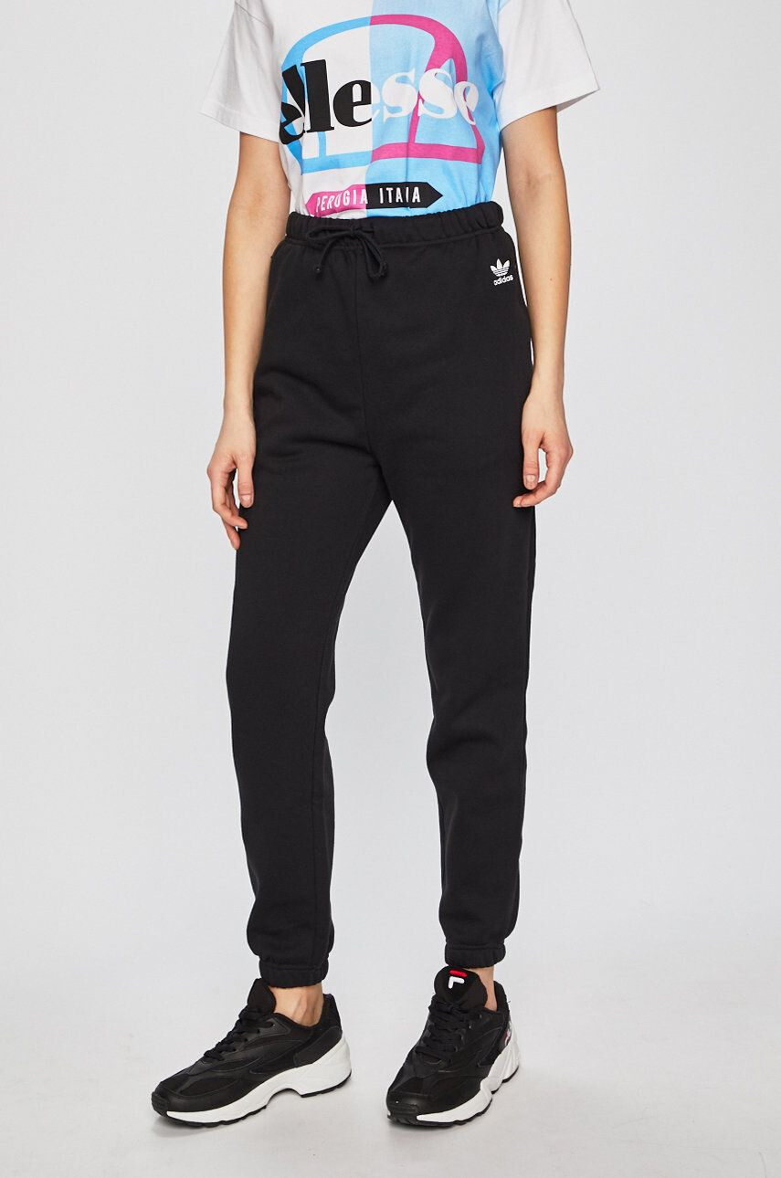 adidas Originals Pantaloni - Pled.ro