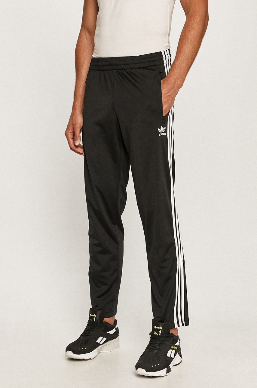 adidas Originals Pantaloni - Pled.ro