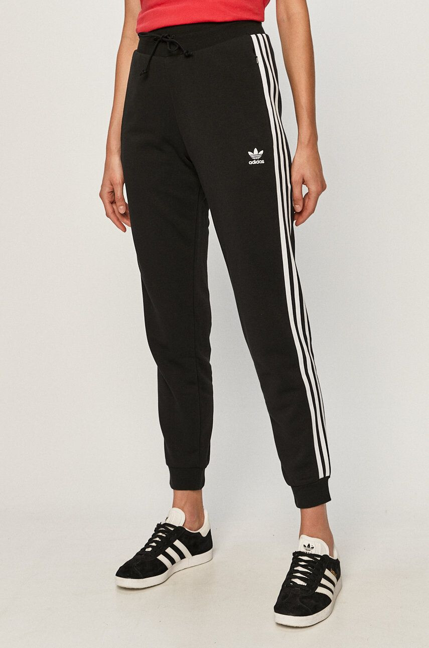 adidas Originals Pantaloni - Pled.ro