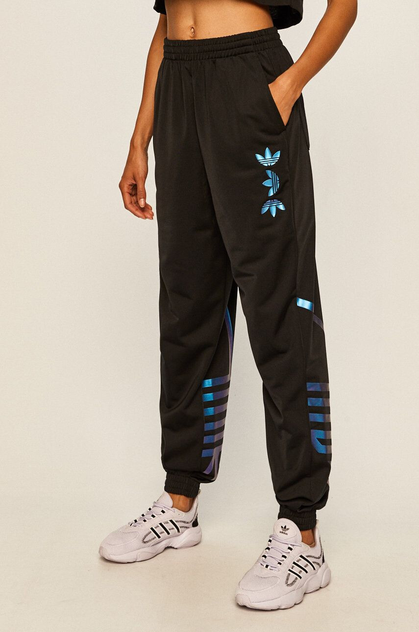 adidas Originals Pantaloni - Pled.ro