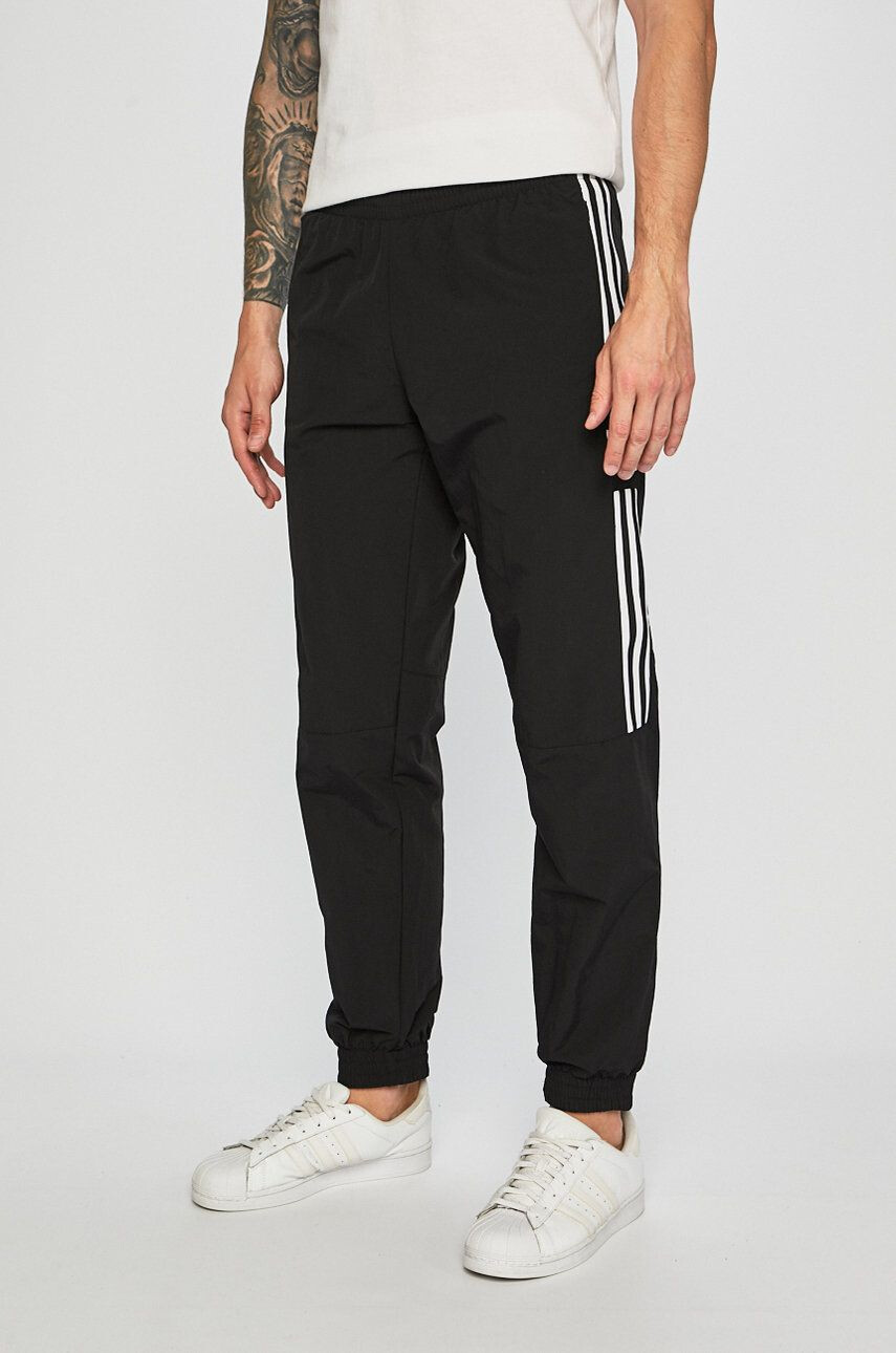 adidas Originals Pantaloni - Pled.ro