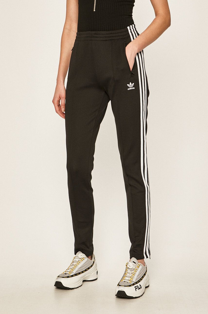 adidas Originals pantaloni - Pled.ro