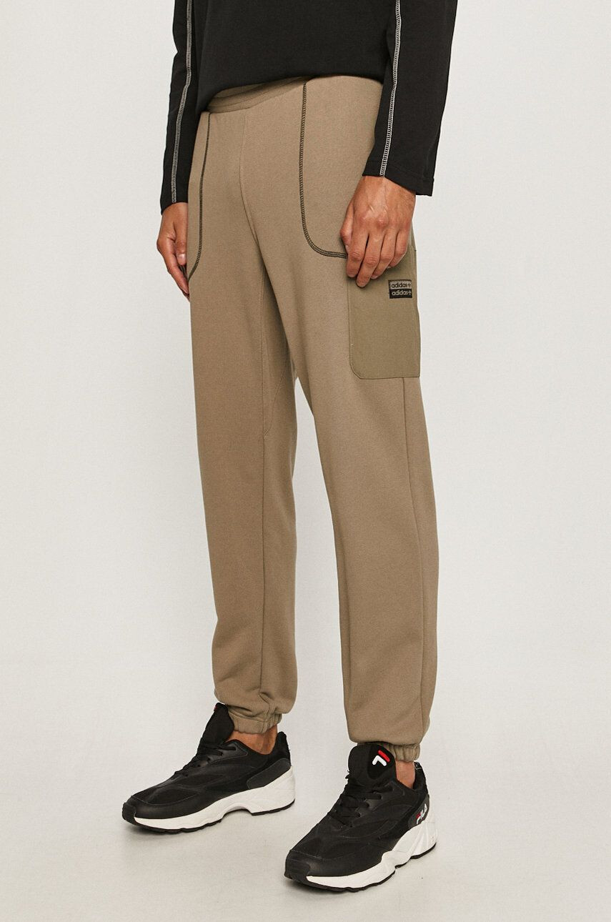 adidas Originals Pantaloni - Pled.ro