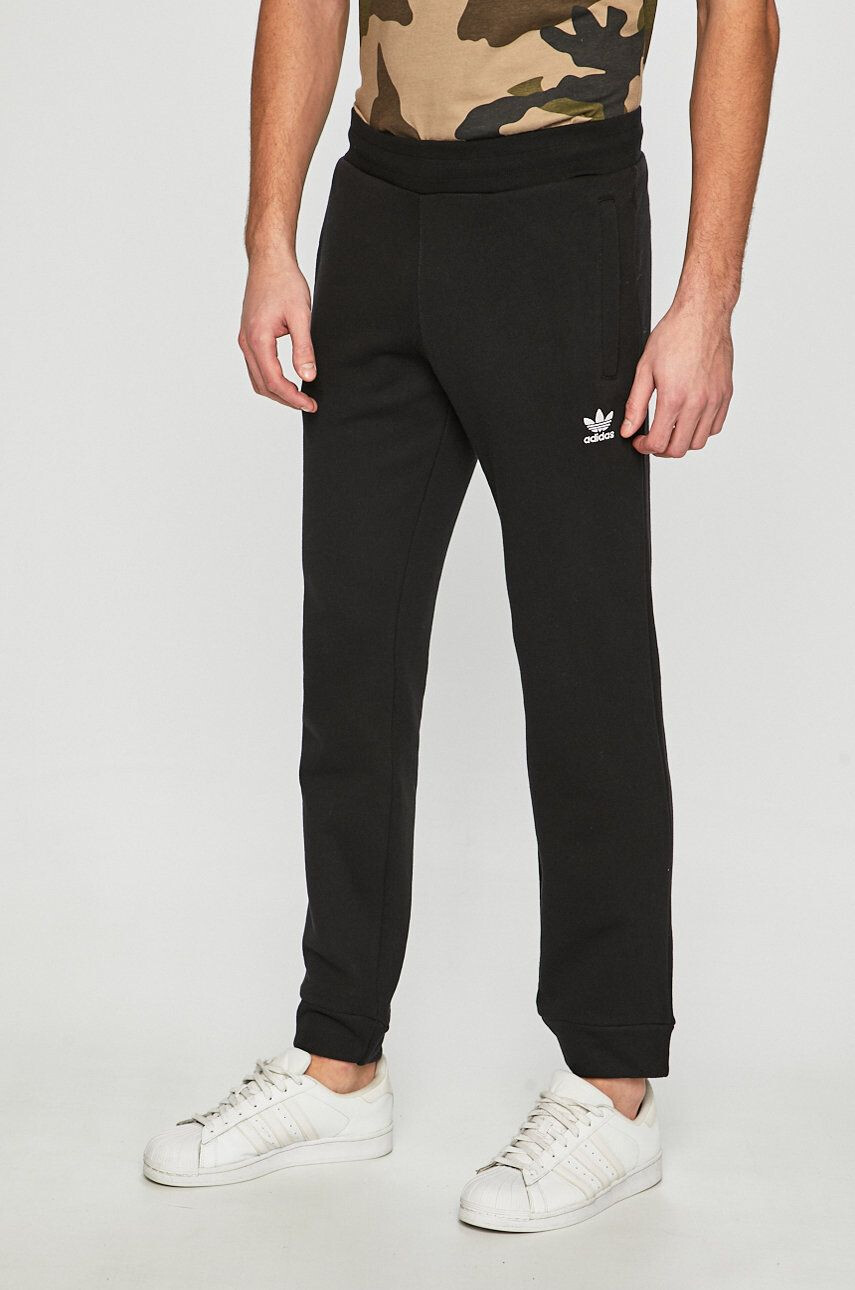 adidas Originals pantaloni - Pled.ro