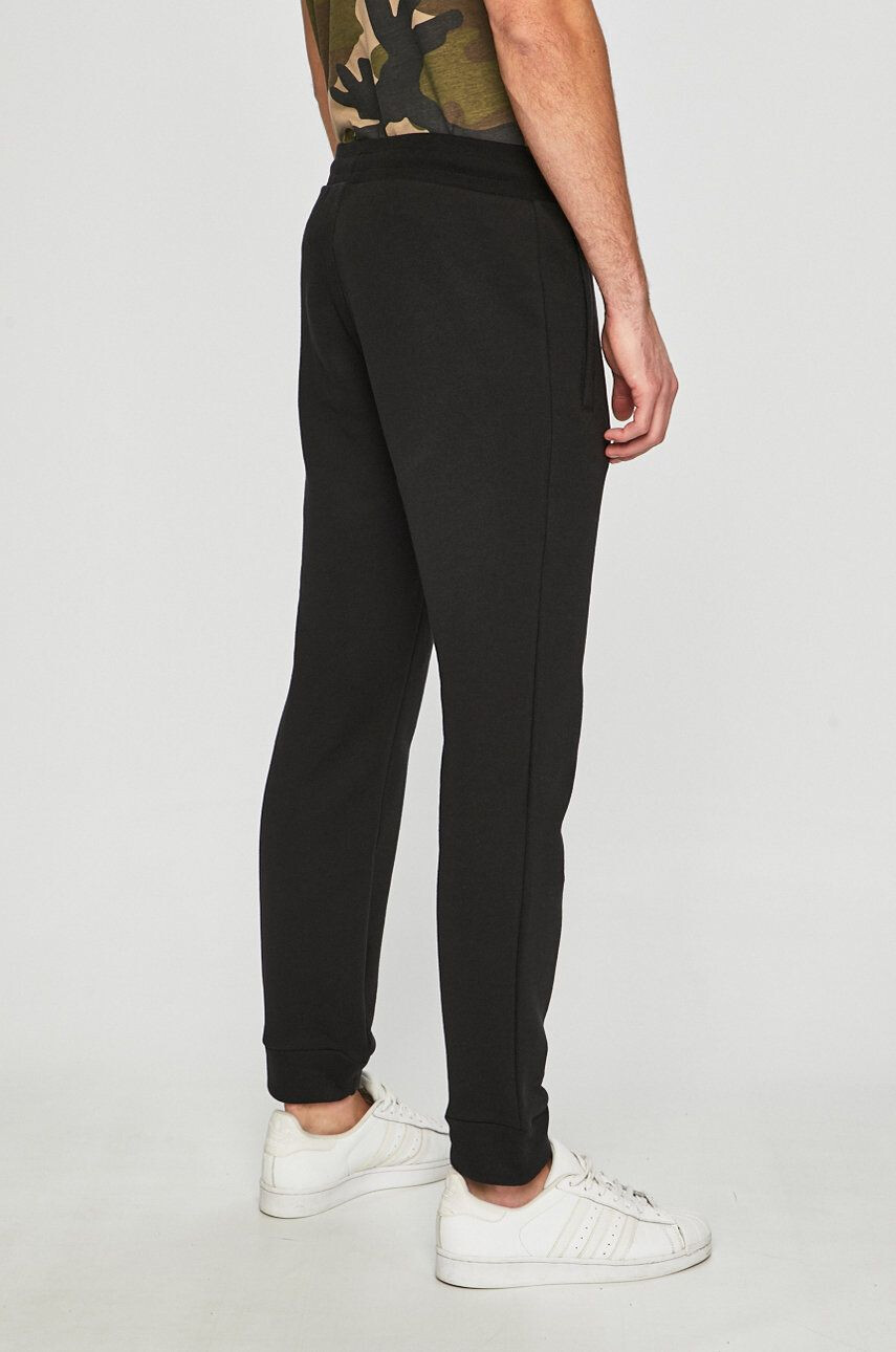 adidas Originals Pantaloni DV1574 - Pled.ro