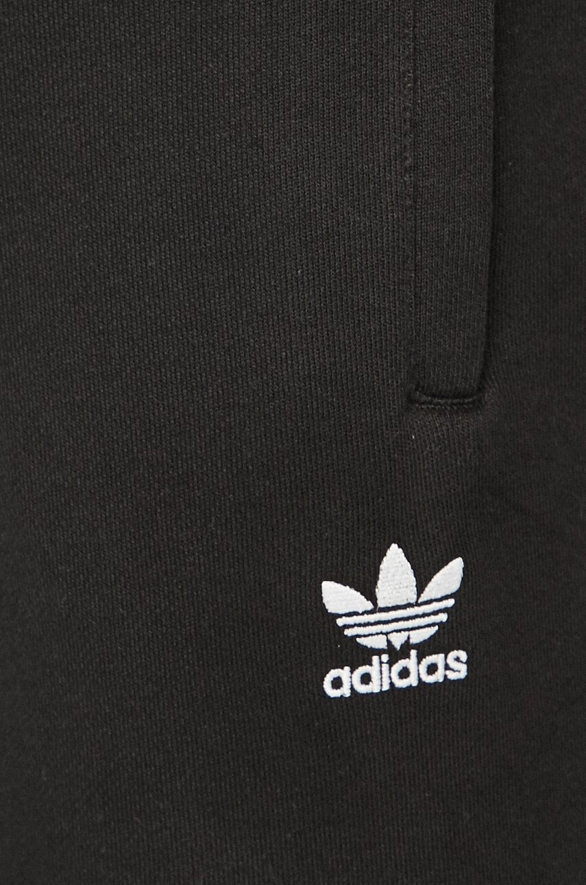 adidas Originals Pantaloni DV1574 - Pled.ro