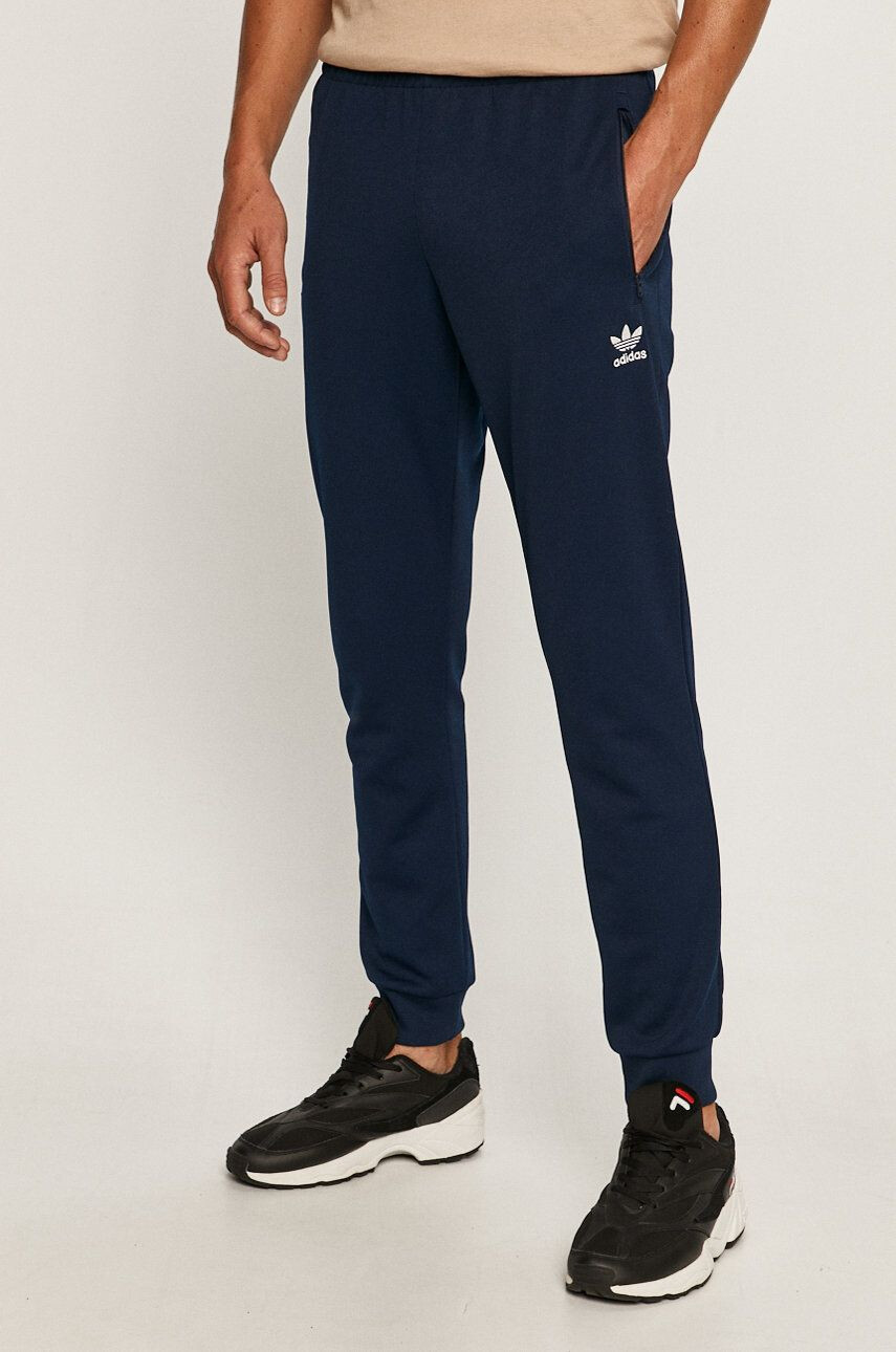 adidas Originals Pantaloni - Pled.ro