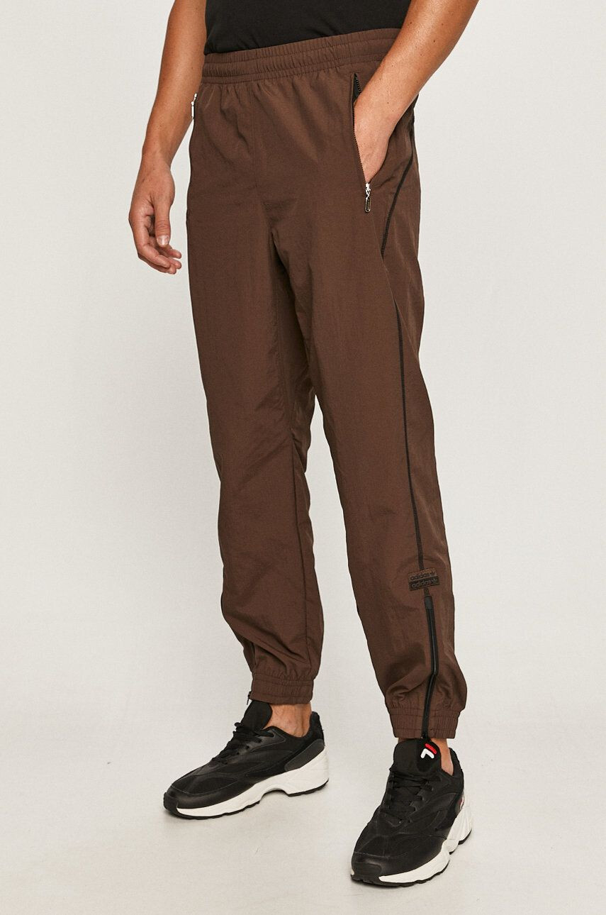 adidas Originals Pantaloni - Pled.ro