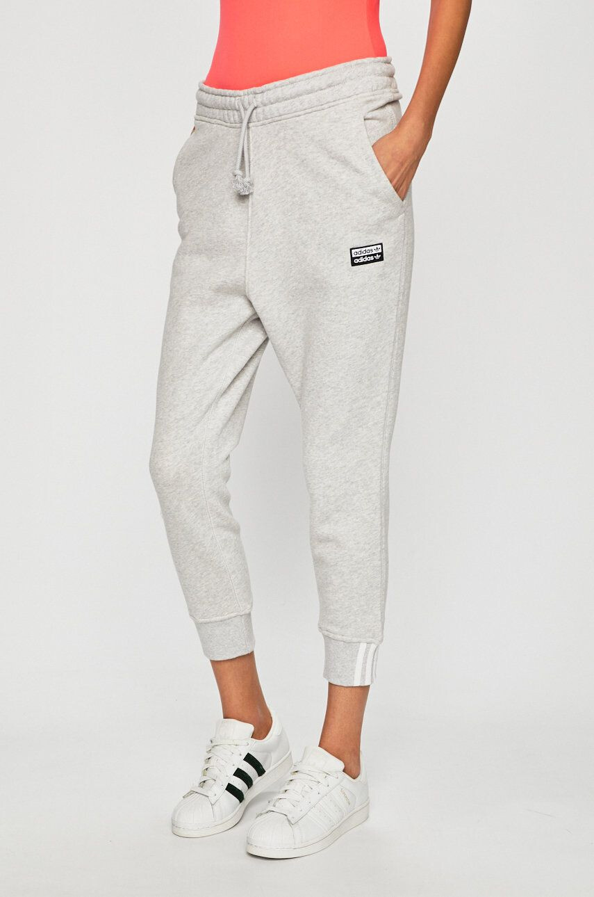 adidas Originals Pantaloni - Pled.ro