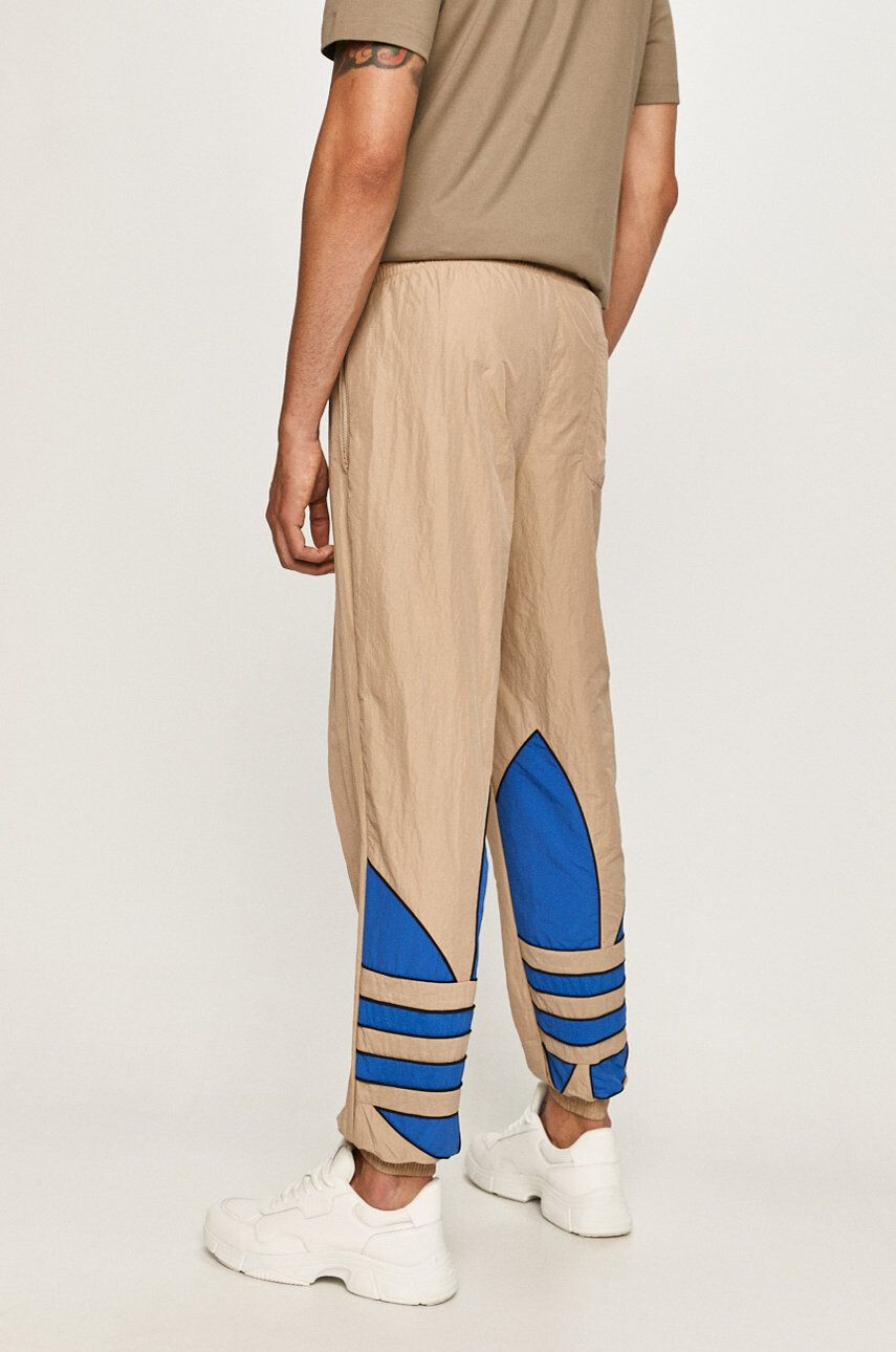 adidas Originals Pantaloni - Pled.ro