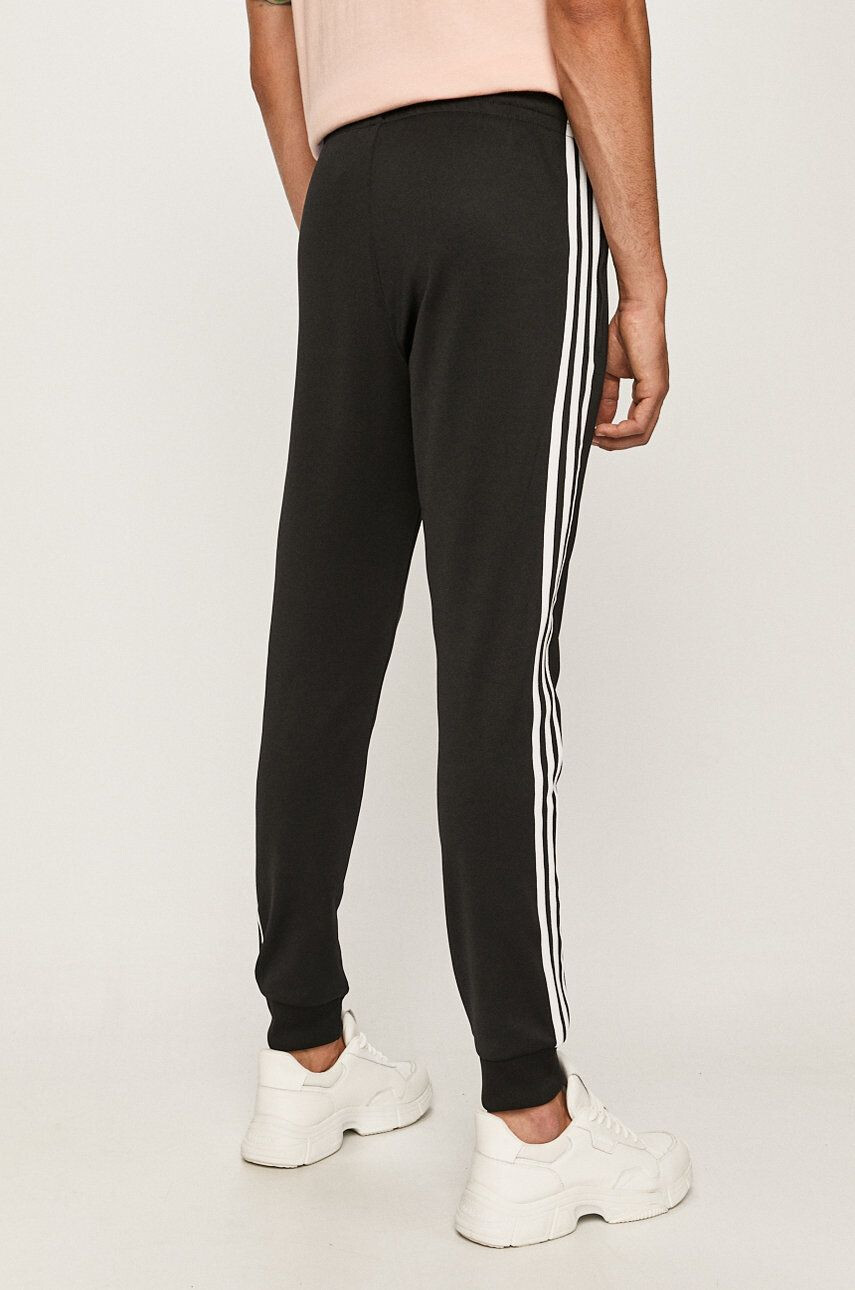 adidas Originals pantaloni - Pled.ro