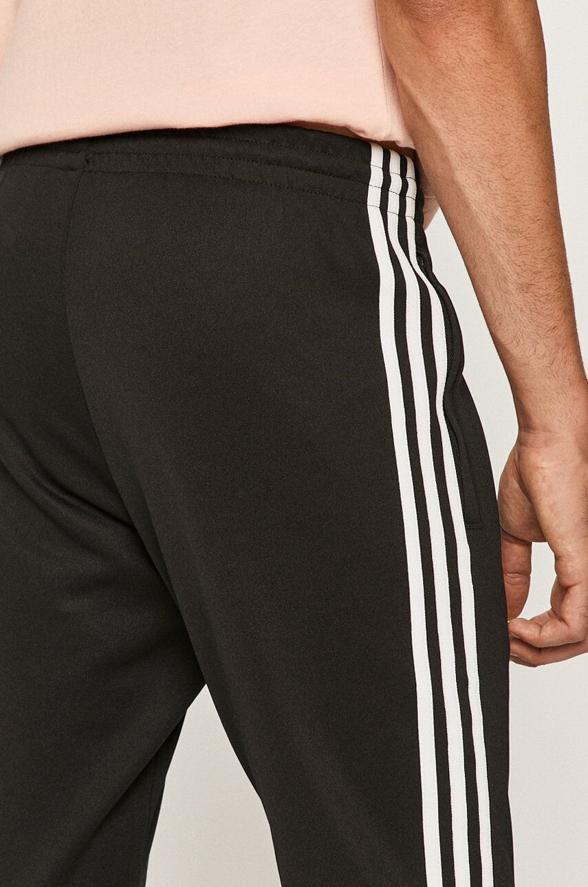 adidas Originals pantaloni - Pled.ro