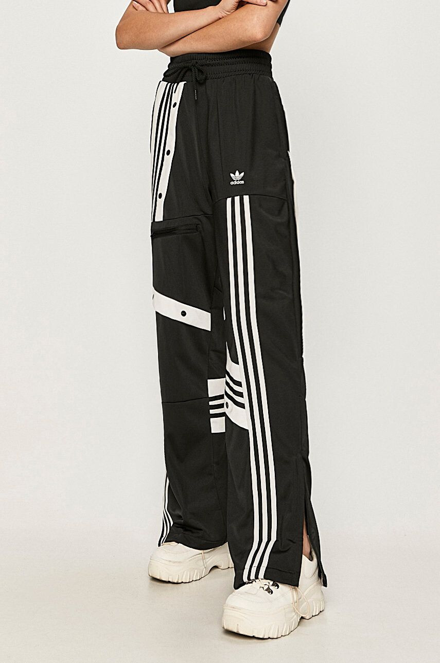 adidas Originals Pantaloni - Pled.ro