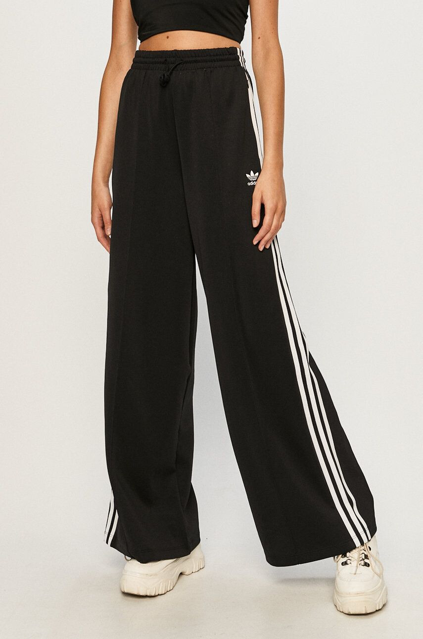 adidas Originals pantaloni - Pled.ro