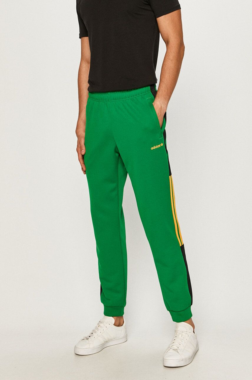 adidas Originals Pantaloni - Pled.ro