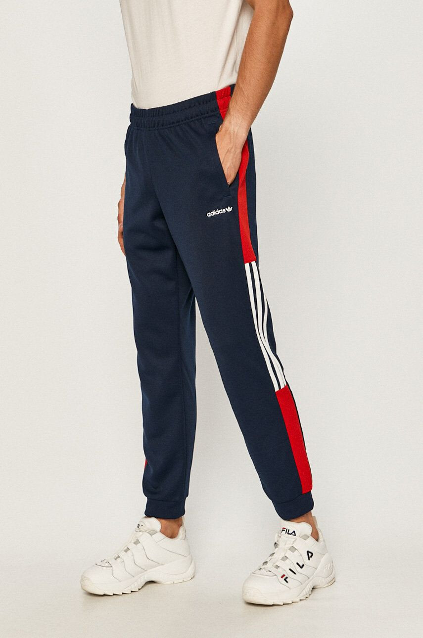 adidas Originals Pantaloni - Pled.ro