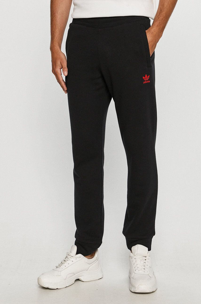 adidas Originals Pantaloni - Pled.ro