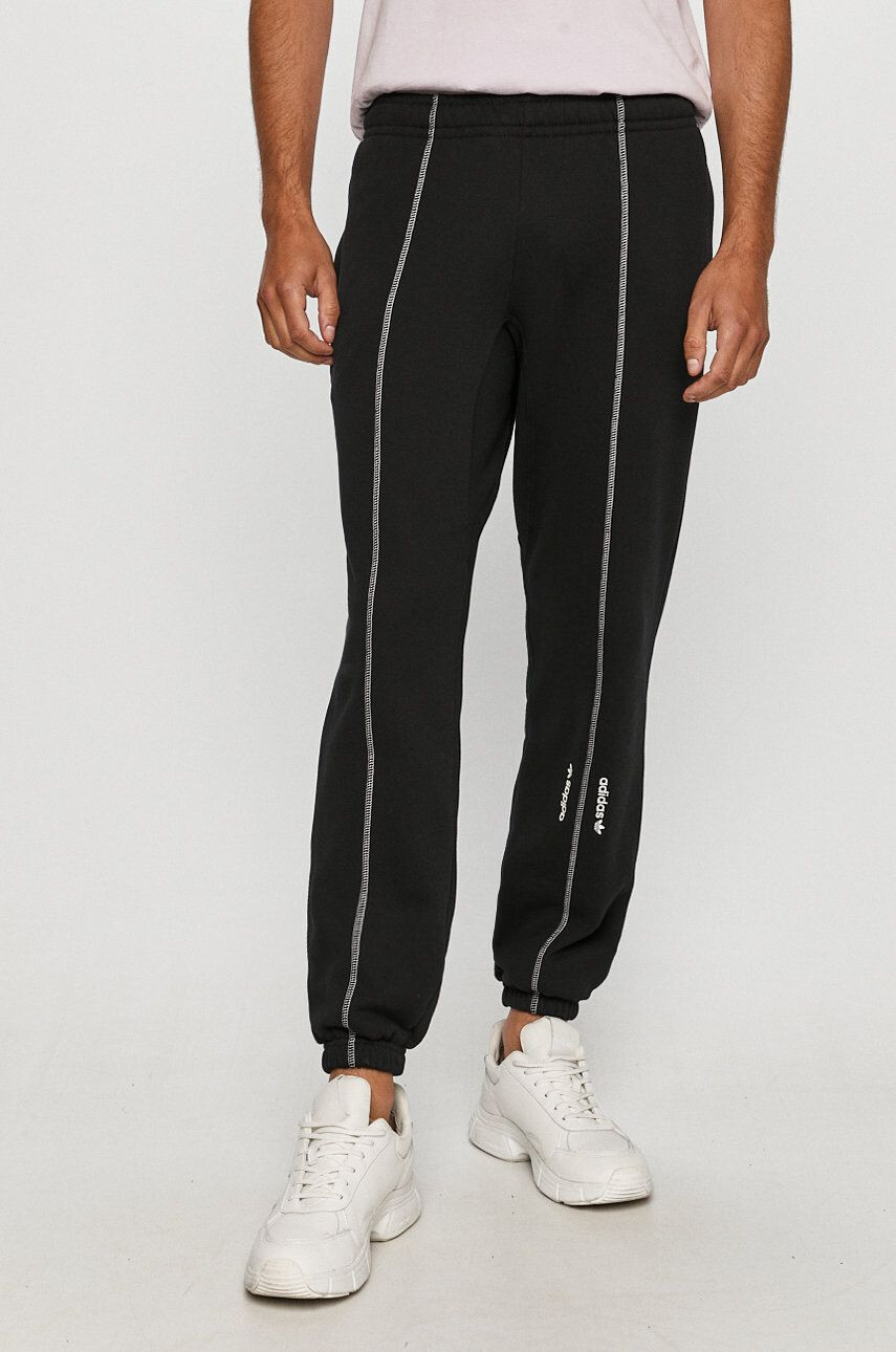 adidas Originals Pantaloni - Pled.ro