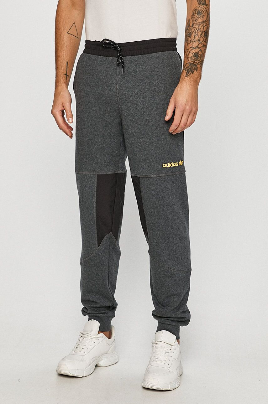 adidas Originals Pantaloni - Pled.ro