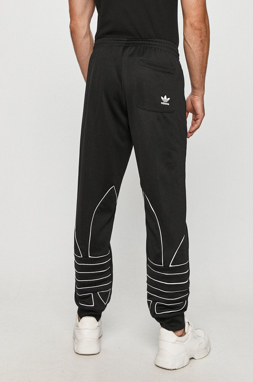 adidas Originals Pantaloni - Pled.ro