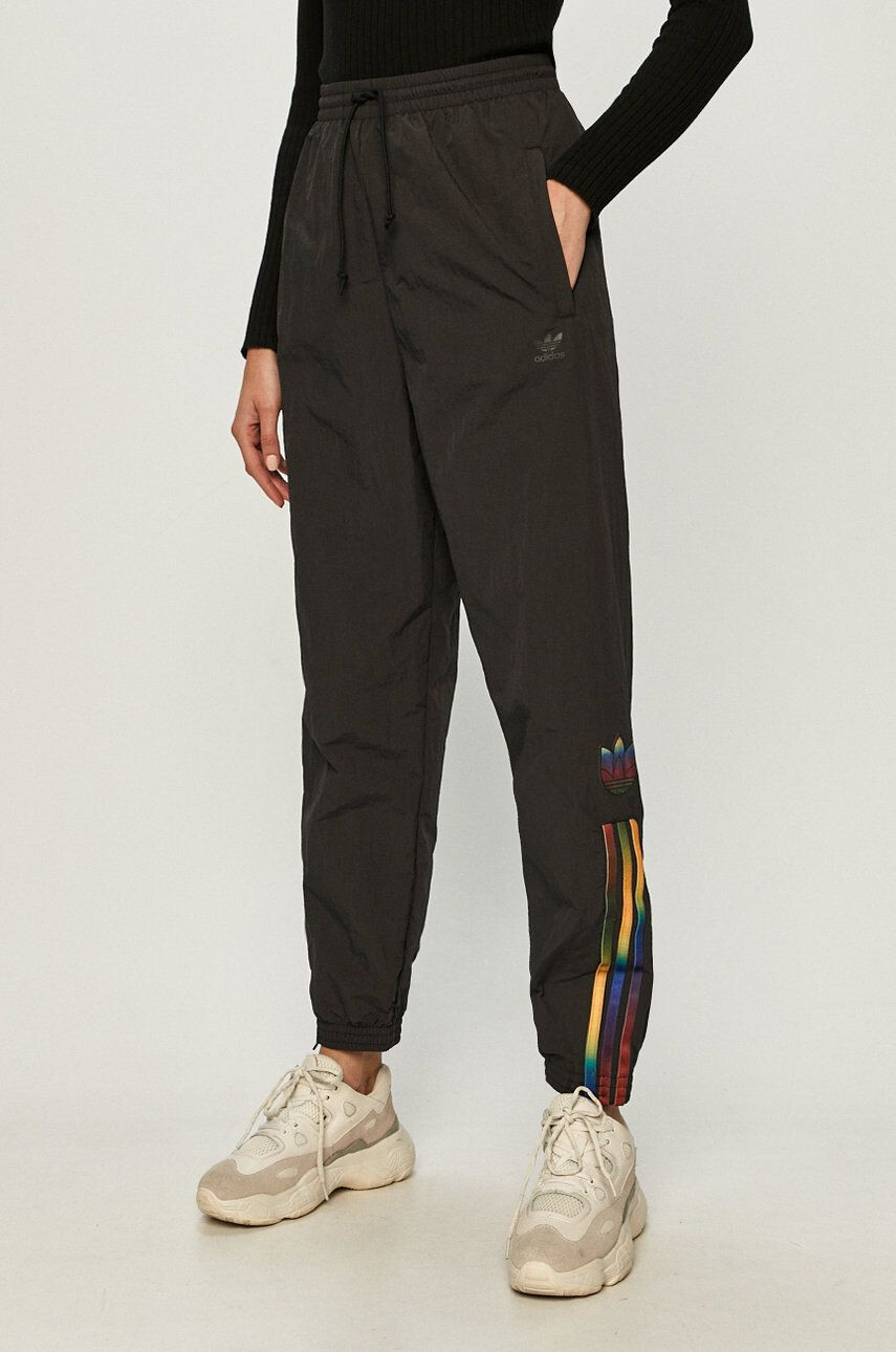 adidas Originals Pantaloni - Pled.ro