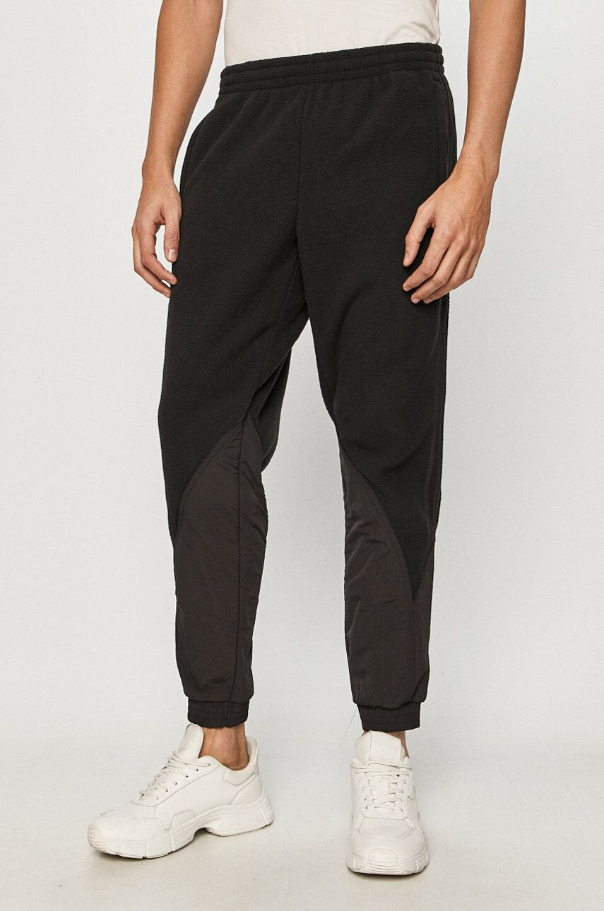 adidas Originals Pantaloni - Pled.ro