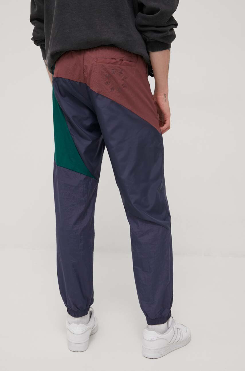 adidas Originals pantaloni Adicolor HC4501 - Pled.ro