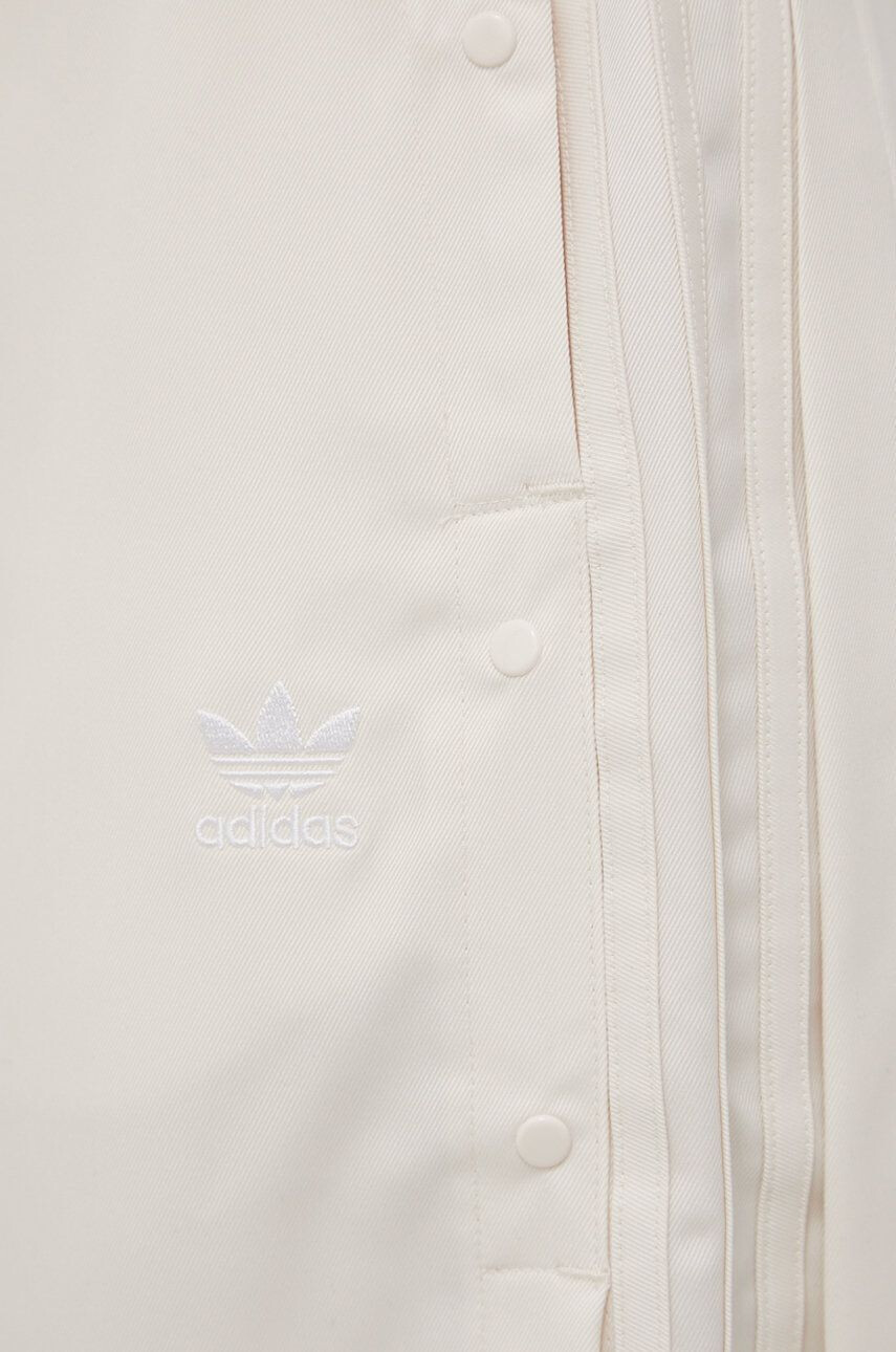 adidas Originals pantaloni Always Original HF2009 - Pled.ro