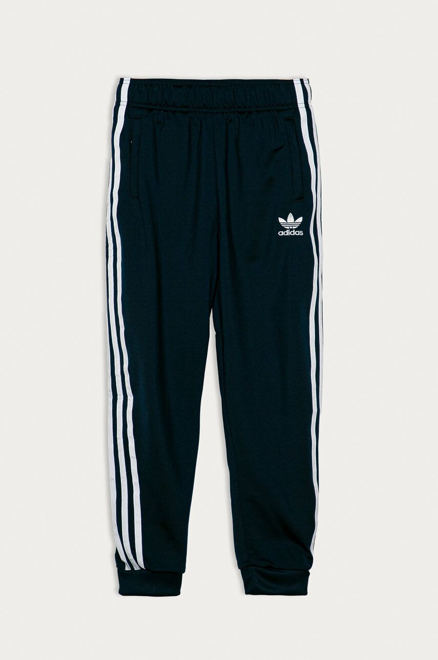 adidas Originals Pantaloni copii 128-164 cm - Pled.ro