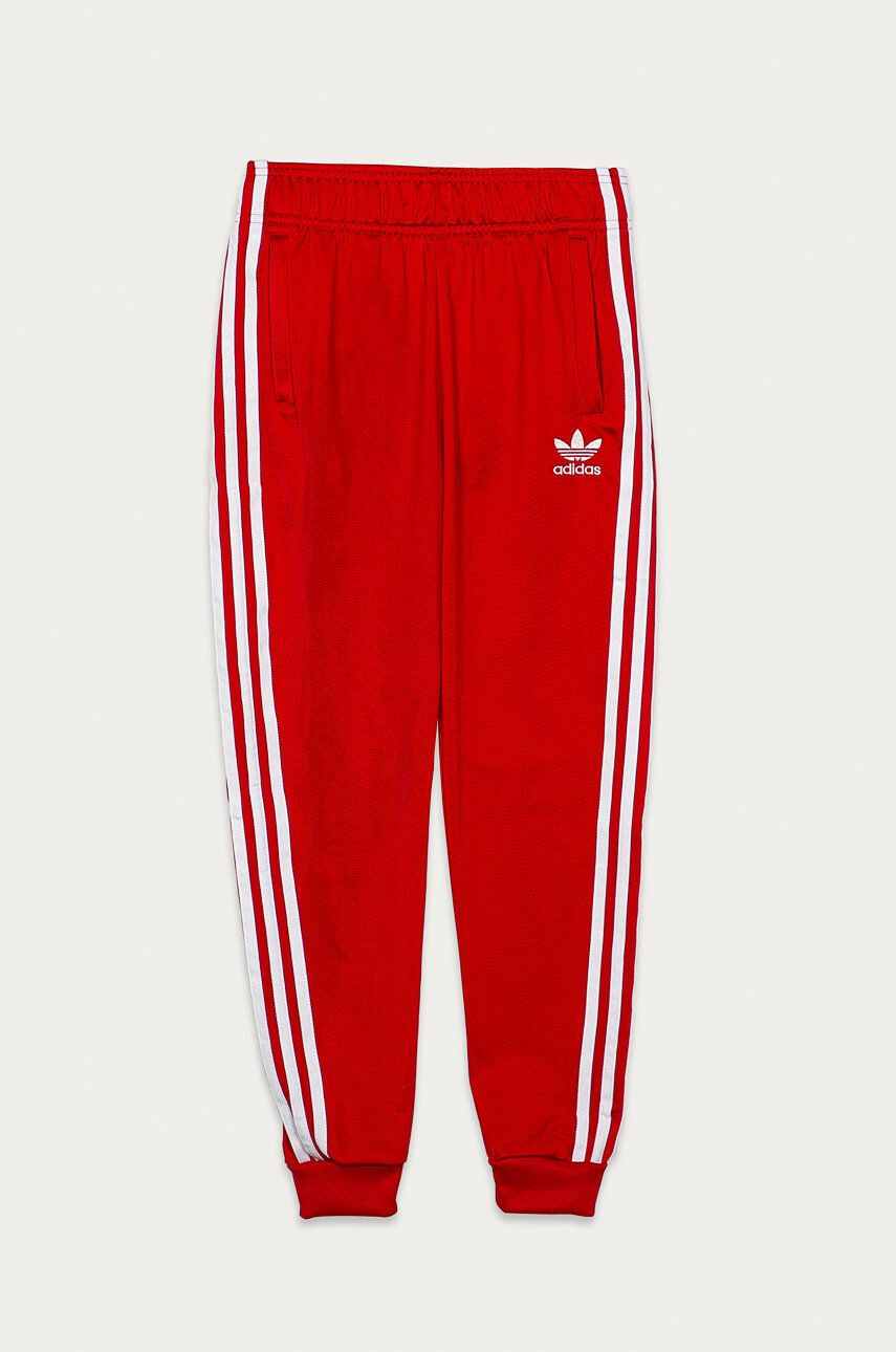 adidas Originals Pantaloni copii 128-164 cm - Pled.ro