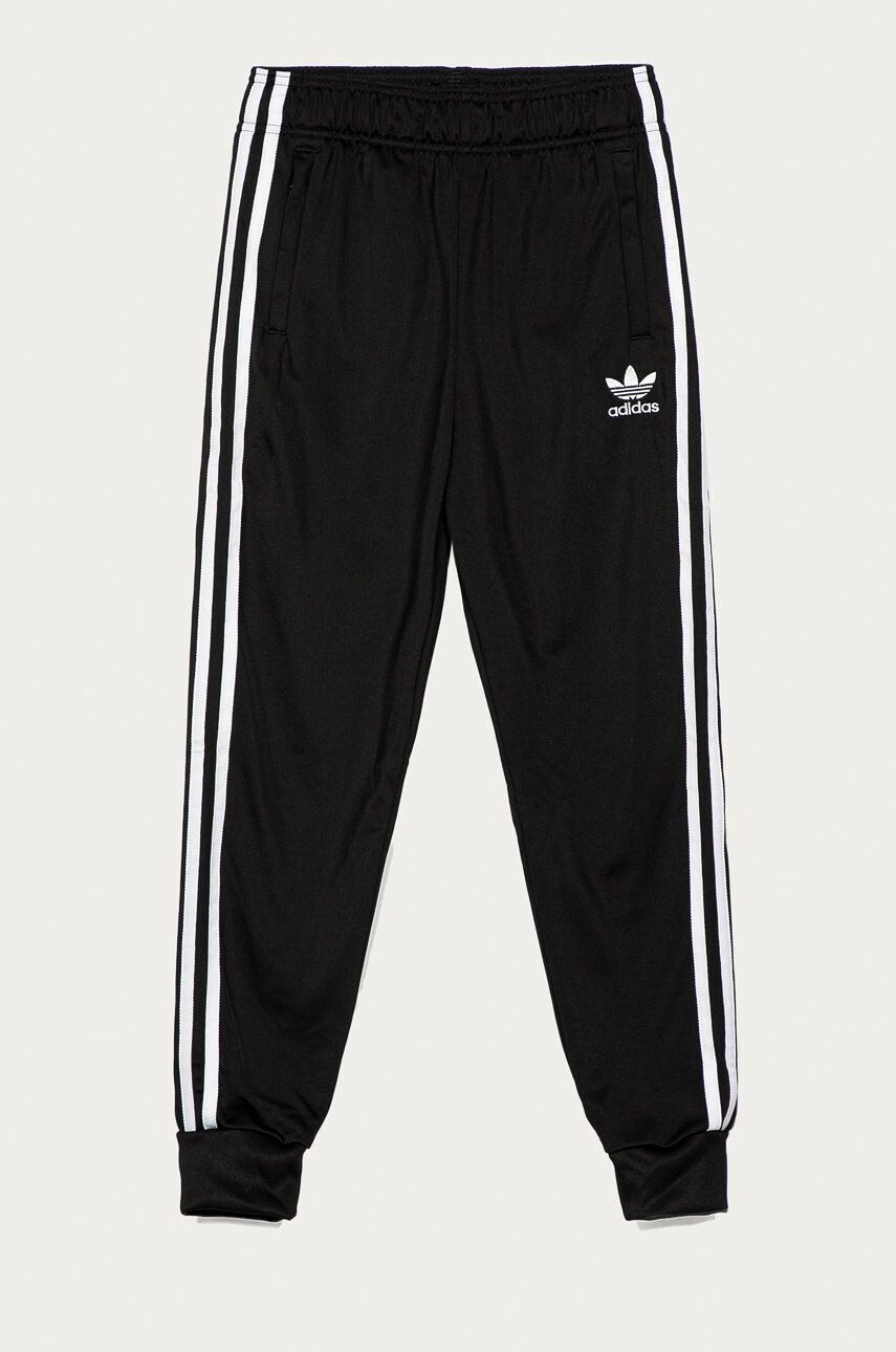 adidas Originals Pantaloni copii 128-164 cm - Pled.ro