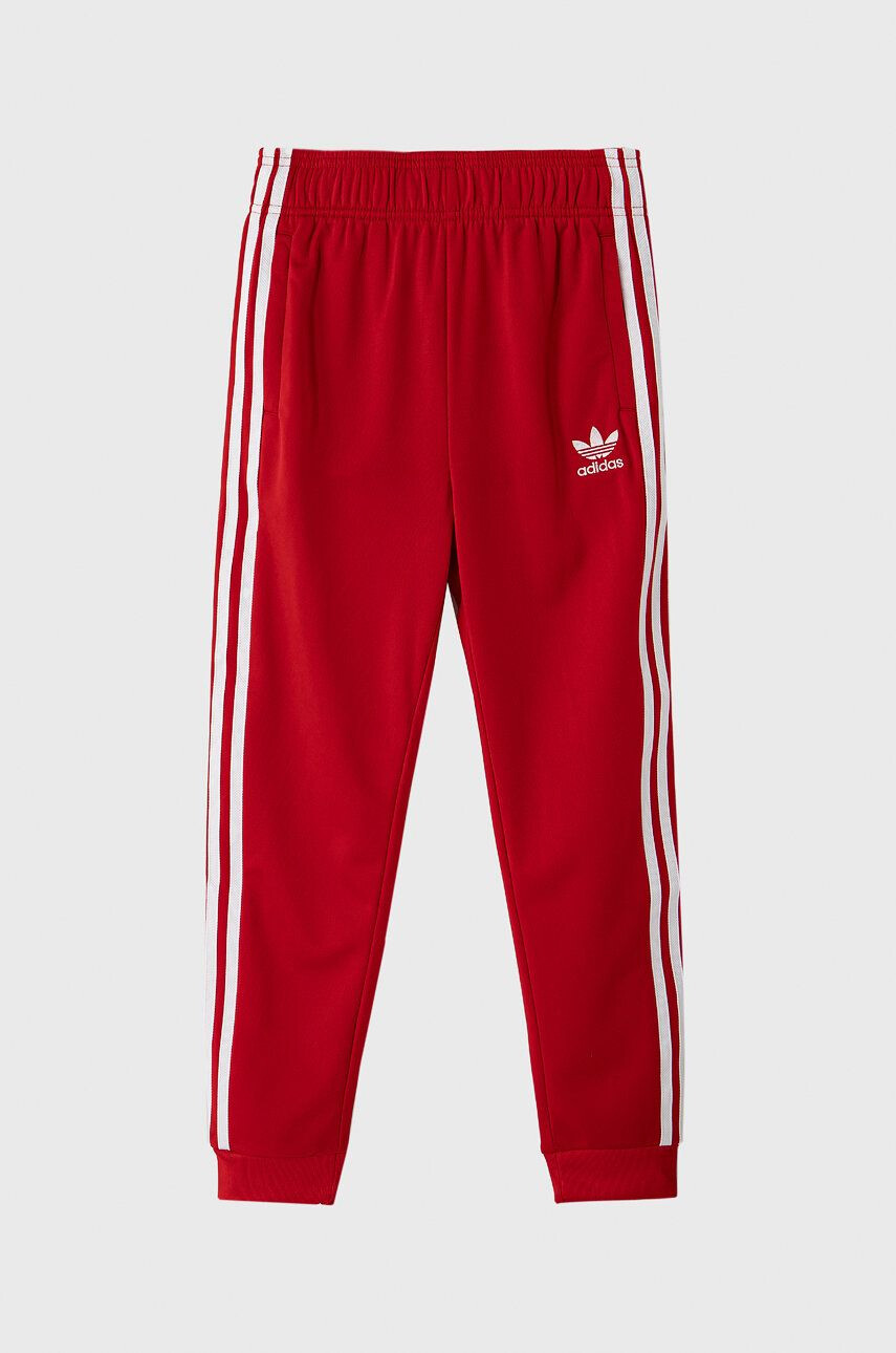 adidas Originals Pantaloni copii 128-176 cm - Pled.ro