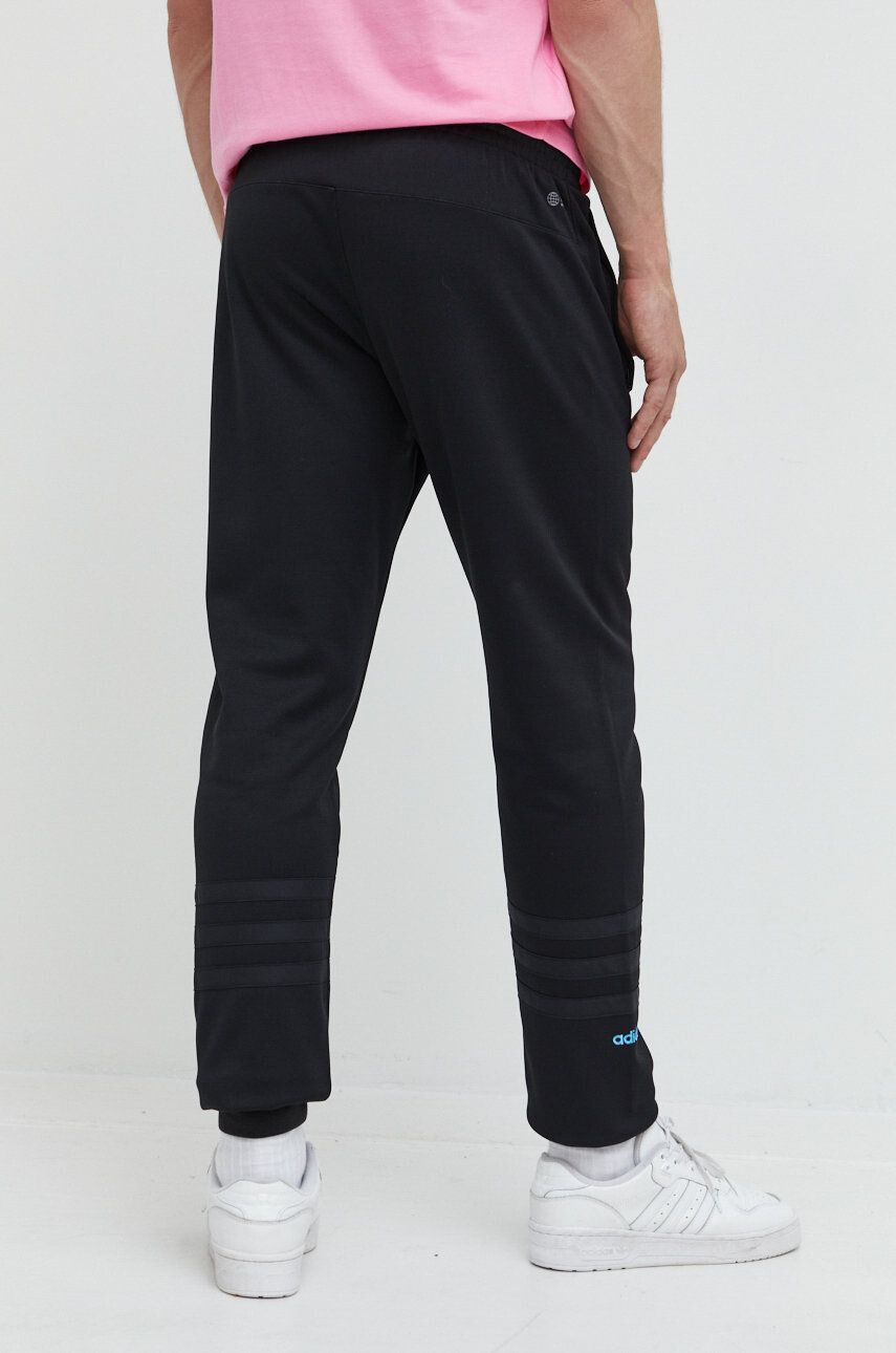 adidas Originals pantaloni de trening - Pled.ro